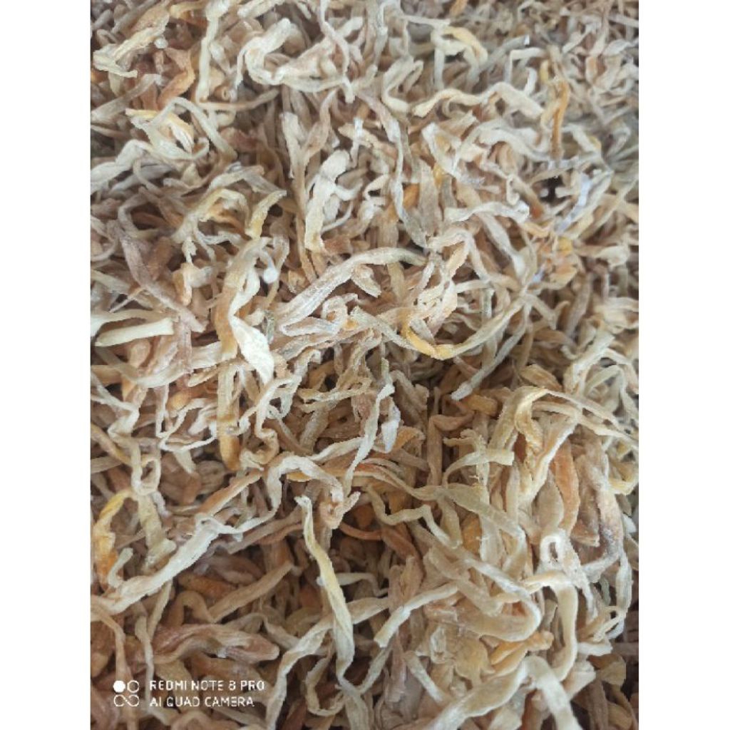 

Kincam kering Super repacking