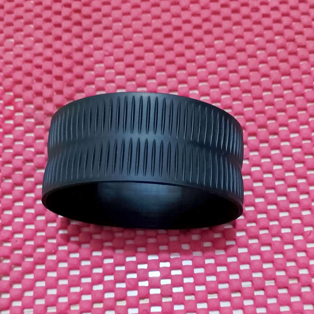 Runner karet lensa Fujifilm HS25