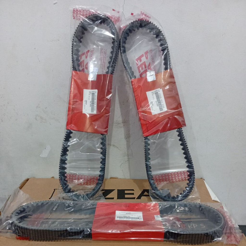 V-belt federal ADV 160 , PCX 160