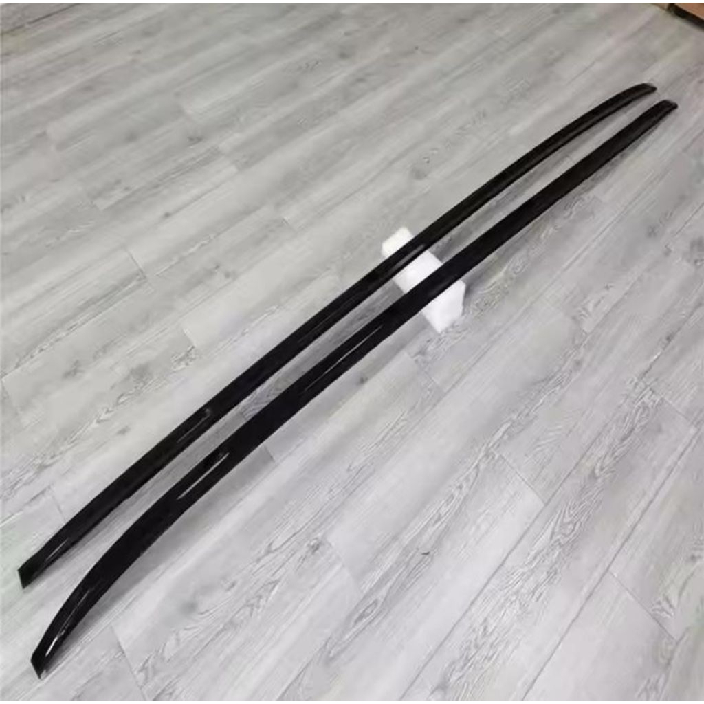 Roofrail Xpander 2017-2018-2019-2020-2021-2022