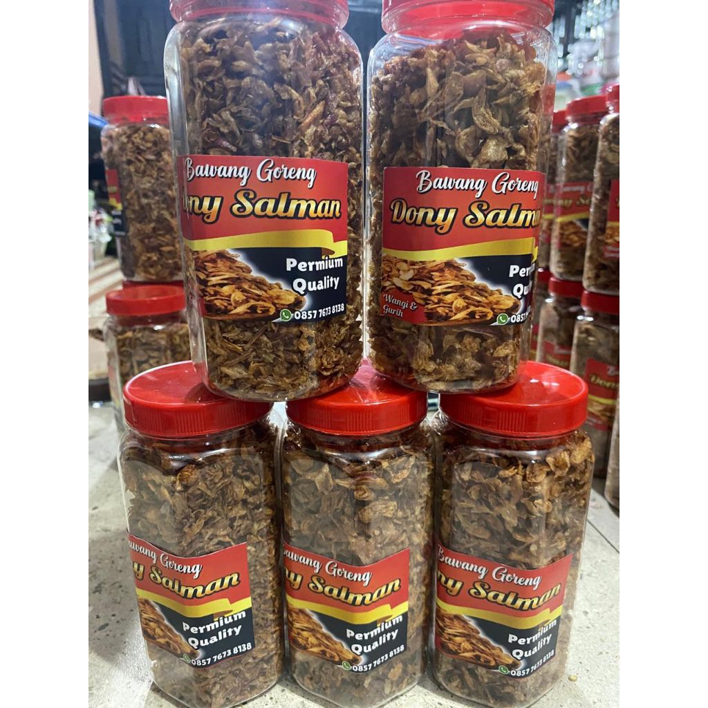 

bawanggorengDS 5toples