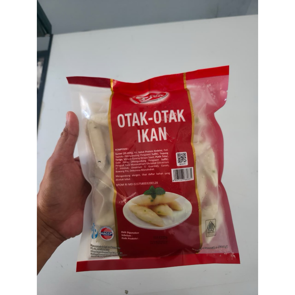 

pakden otakotak