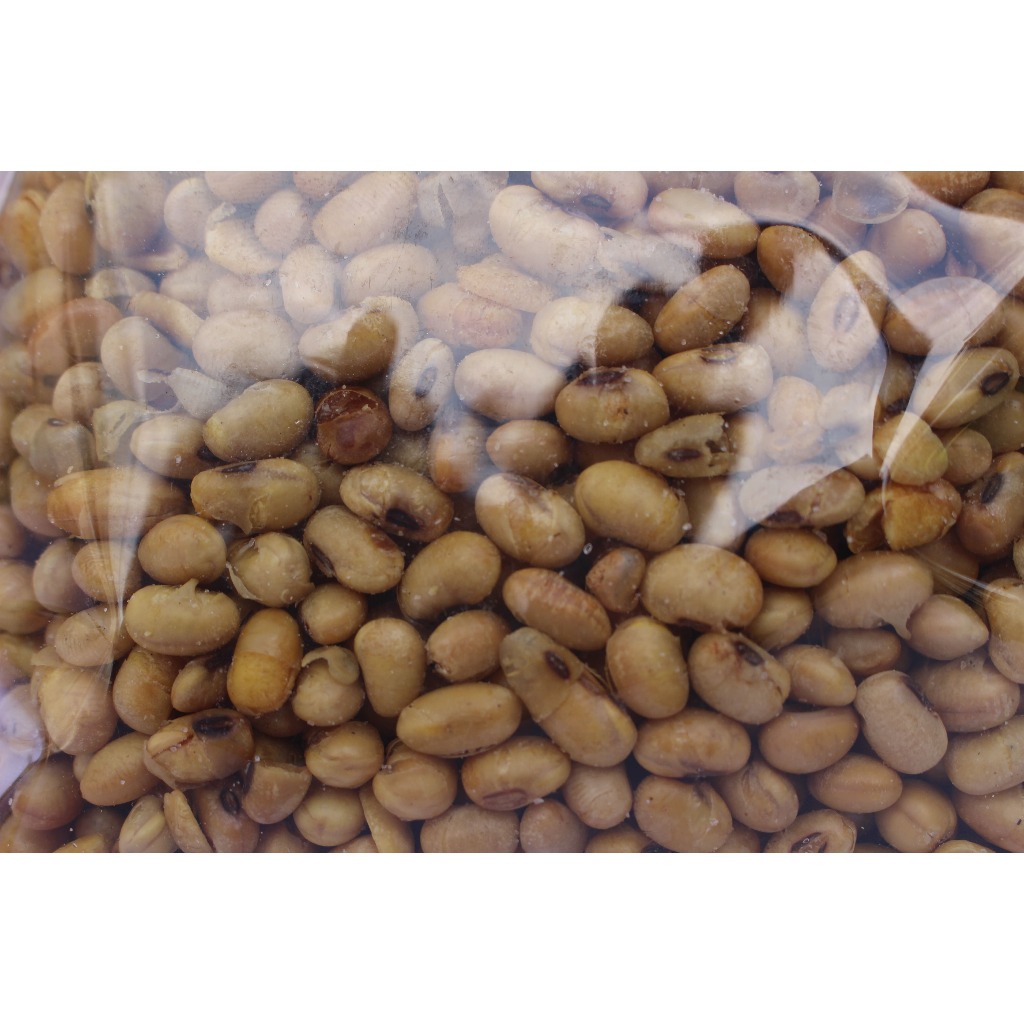 

CAMILAN VIRAL COD kedelai 1kg kedelai kacang kedelai kacang dele kedelai goreng