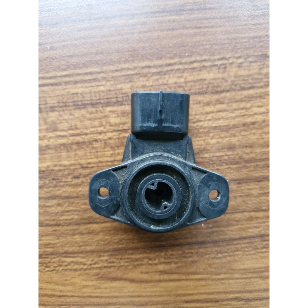 sensor tps suzuki swift putaran kiri
