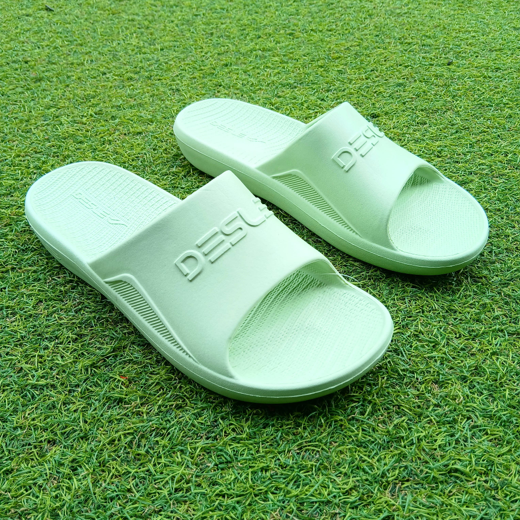 SANDAL DESLE MISSISISPI