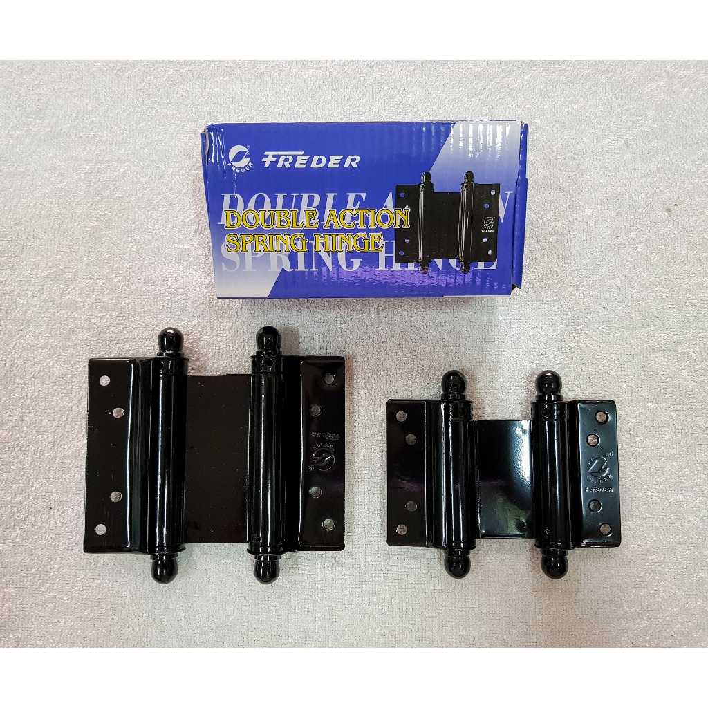 ENGSEL PER / ENGSEL PINTU FREDER 3"