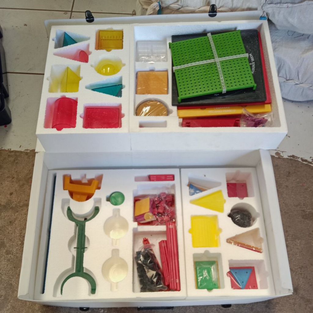 

matematika permainan, kit matematika permainan SD, alat peraga pendidikan, sekolah Dasar