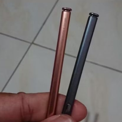stylus S pen Samsung Galaxy note 20 Original Copotan