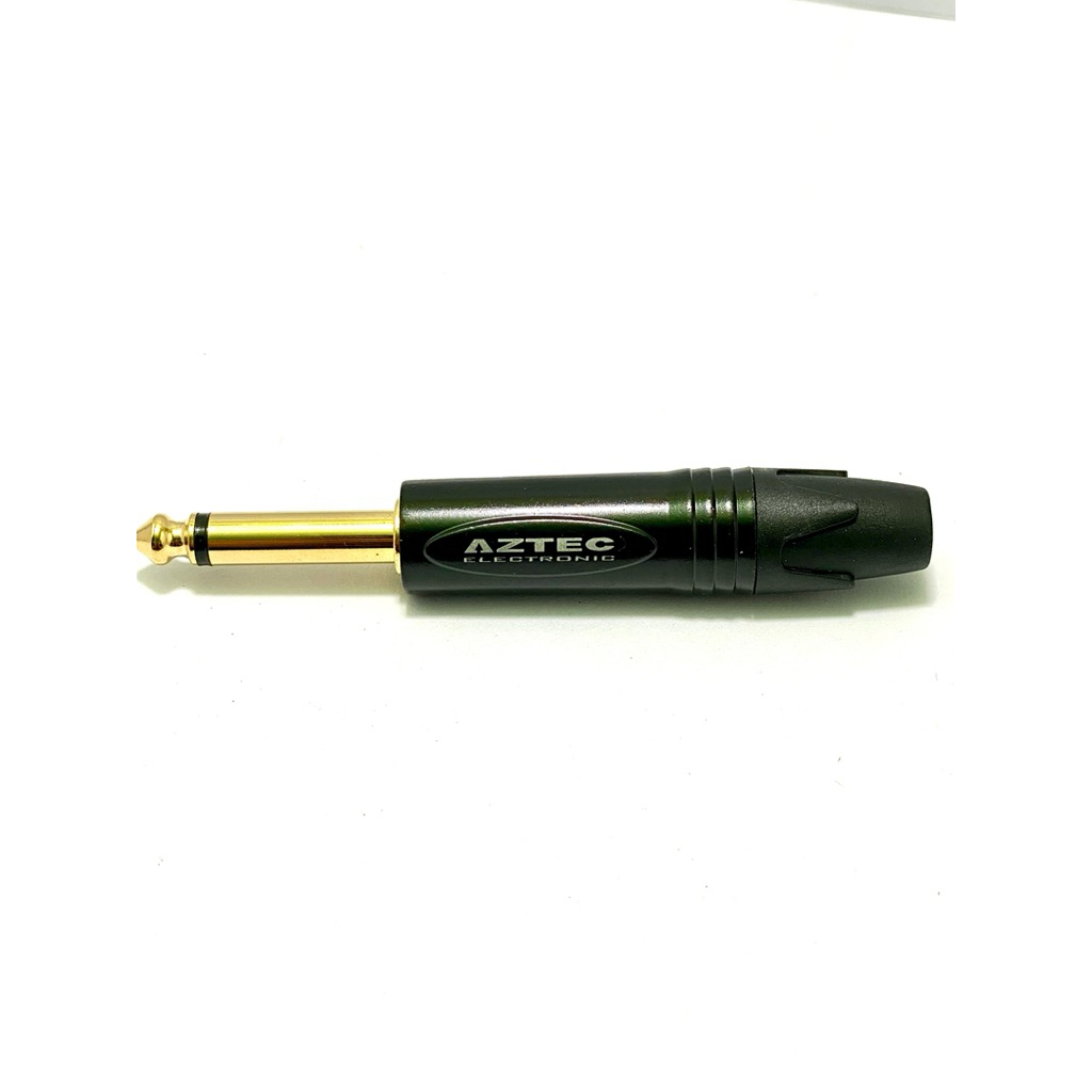 jack akai mono gold original merk aztec