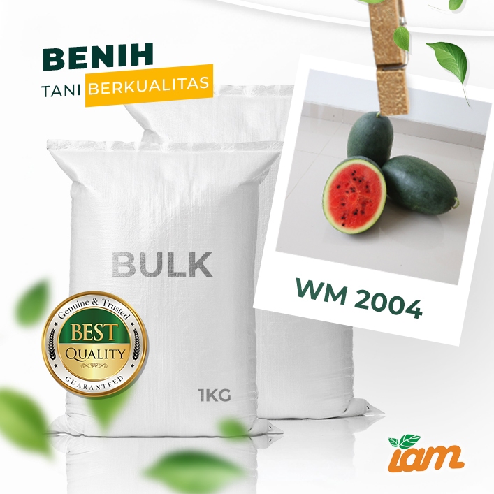 

BULK 1kg – semangka F1 (WM 2004)
