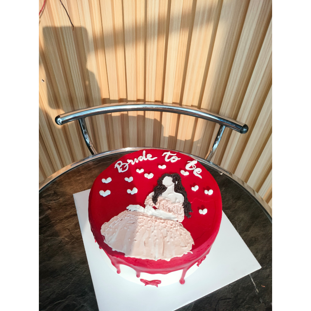 

Korean cake 10cm Bento cake 10 cm Korean Lunch box cake custom cake kado ultah kue ultah hadiah ultah cake mini kue custom gambar