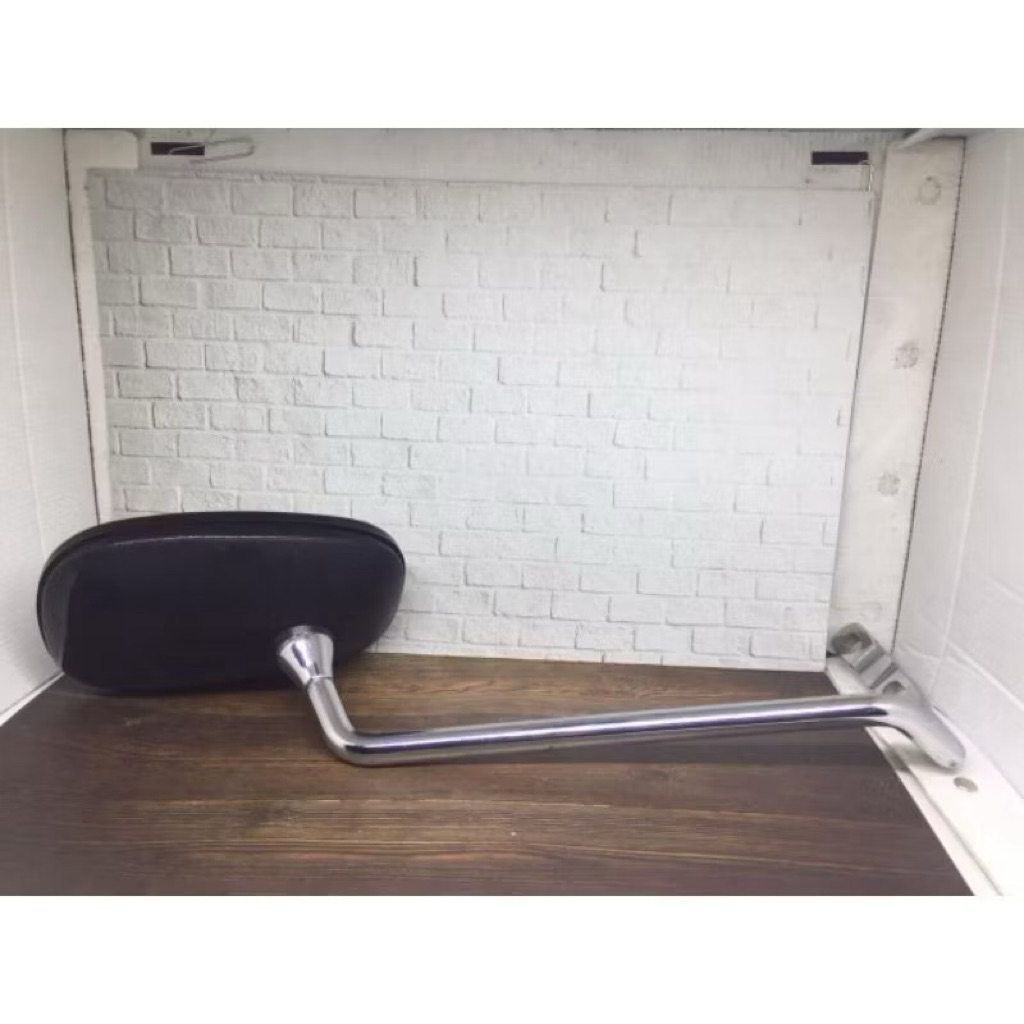 SPION KANAN VESPA SUPER SPRINT EXCLUSIVE - KDC ORIGINAL