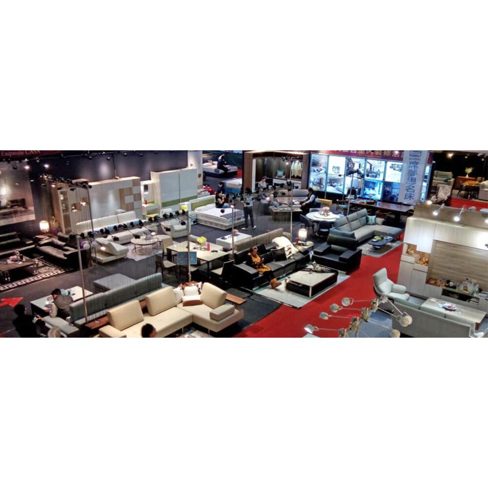 Jasa import barang furniture china eropa murah asuransi penuh