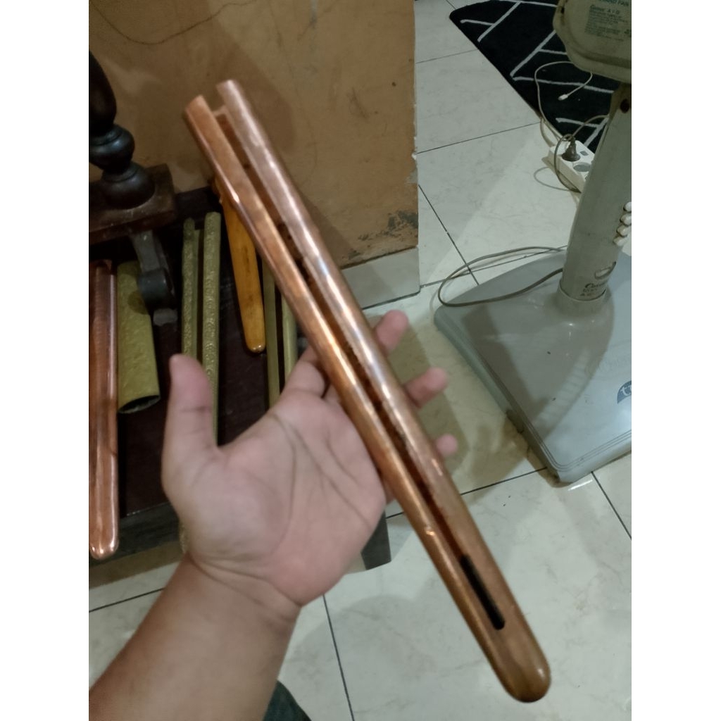 Pendok.Blewah.Solo.polos