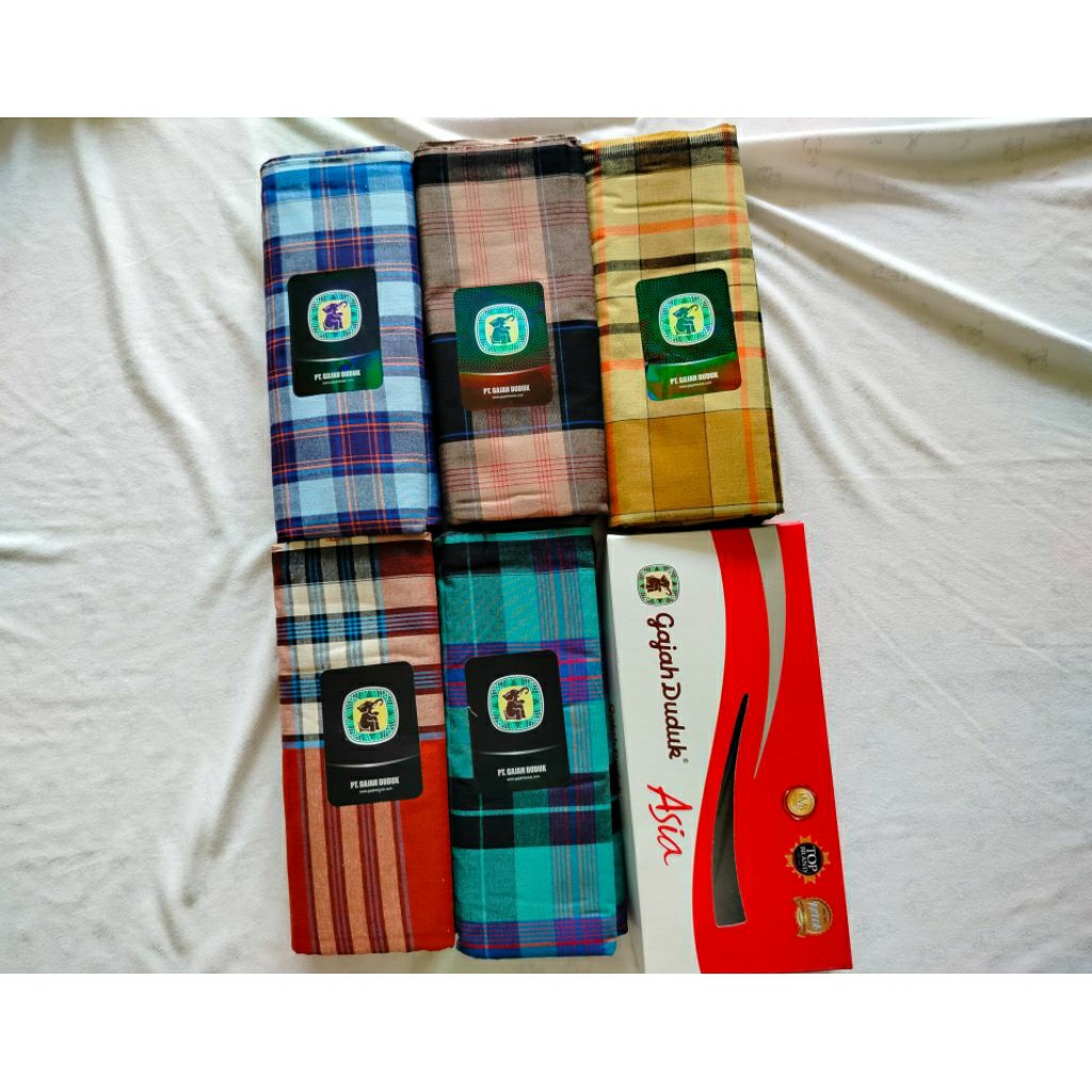 Sarung Gajah Duduk Asia-Sarung Gajah Duduk-Sarung Dewasa-Sarung Asia-Sarung Gajah Duduk