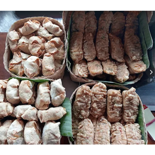 

BATAGOR OTOY BANDUNG