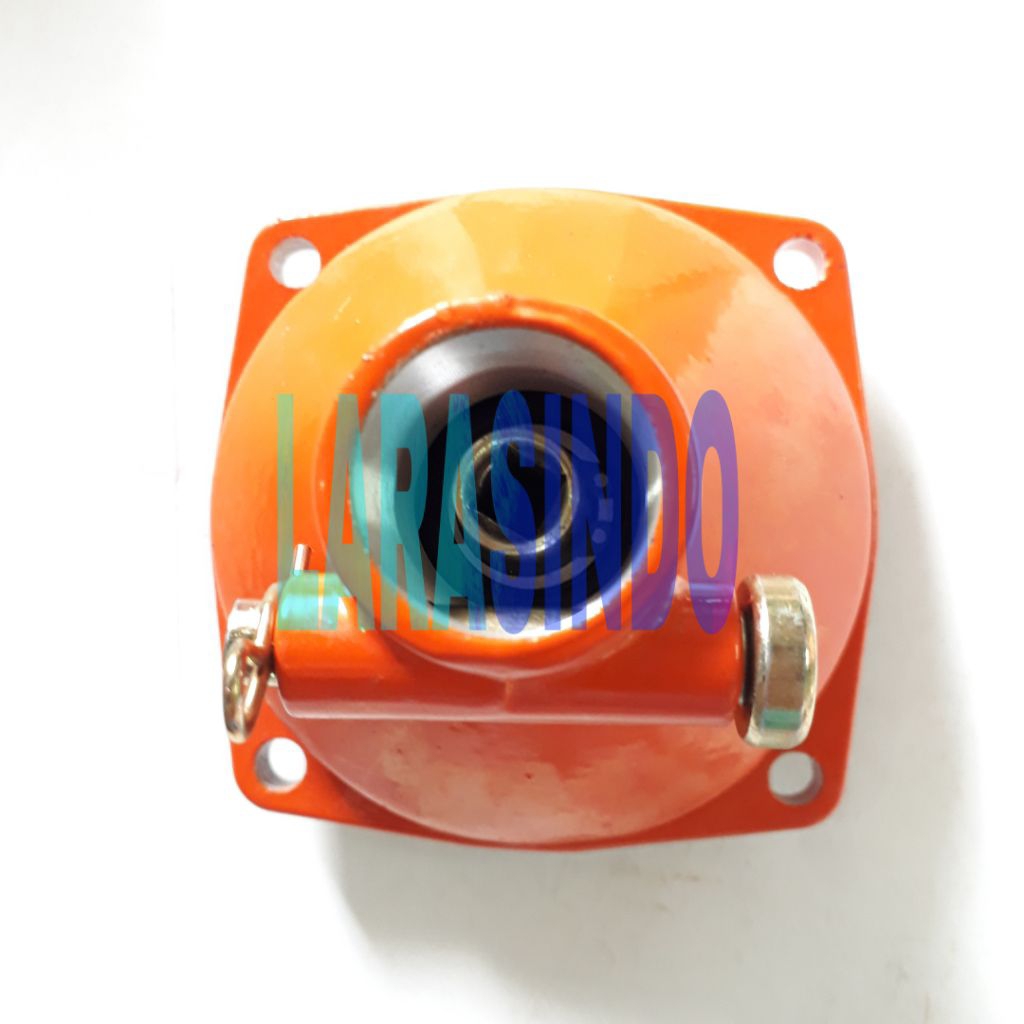 

Clutch Box Brush Cutter Kotak