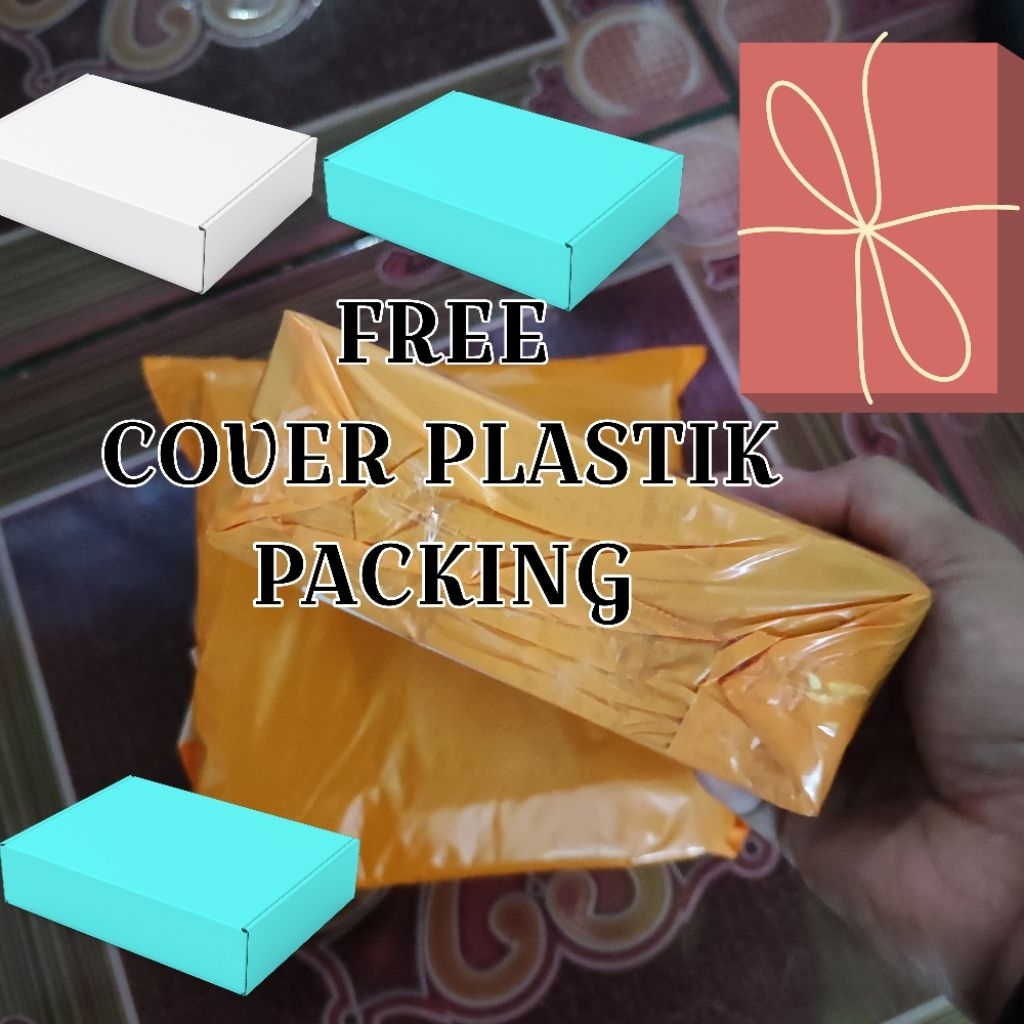 

(FreeCverPlstik) plstikWrna, DganptonganKrdus, wrnaplastik, krdusLmbaran, BkasKrdus, KardsPotngan, plstikorangee, PotnganKards, Box Kado Hampers - Kotak Hadiah Hampers - Kado Pasangan - Kado seseorang Special
