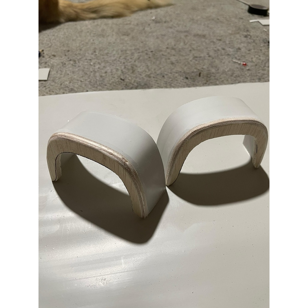 Slebor belakang truk canter skala 14/ slebor belakang truk giga