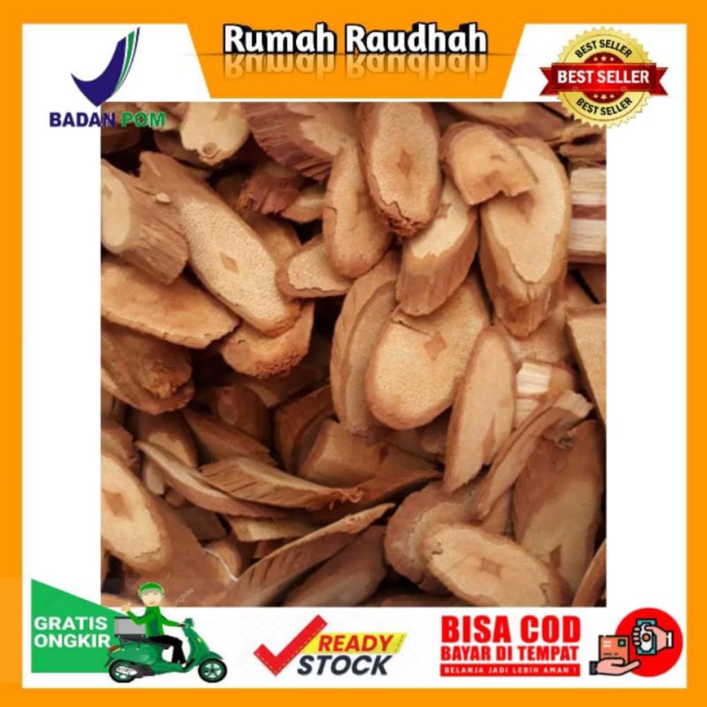 

AKAR BAJAKAH KALALAWIT MERAH ASLI KALIMANTAN - OBAT SEGALA PENYAKIT KANKER, TUMOR DLL