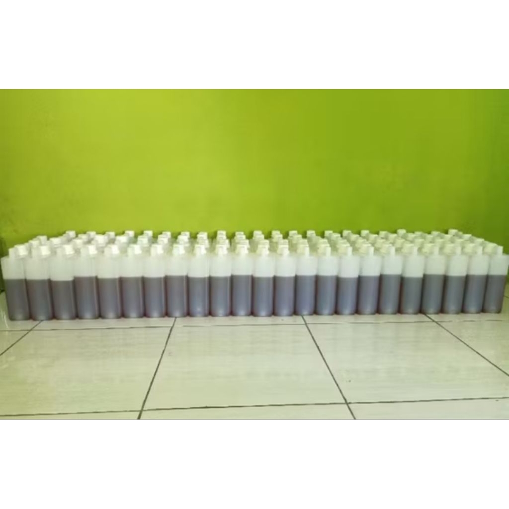

Gulaarencair100%murni
