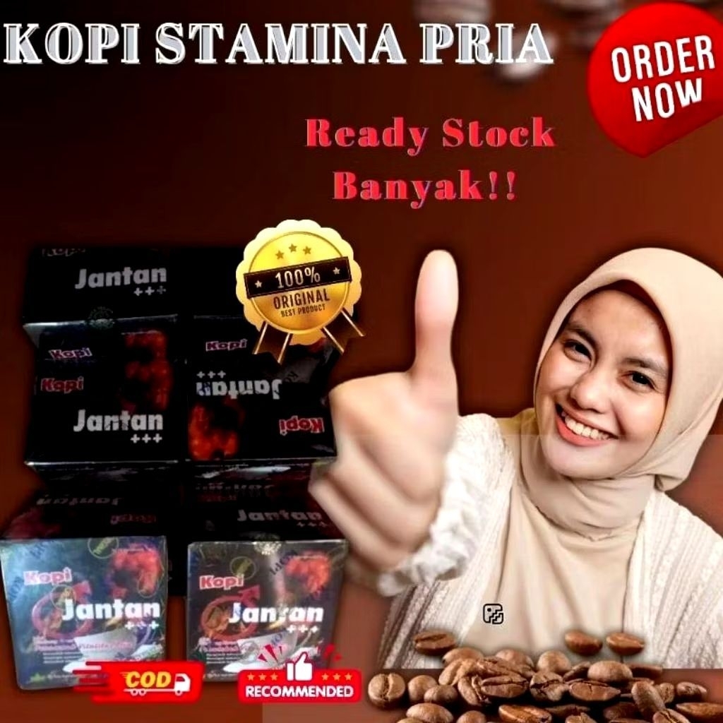 

Kopi Hitam Campur Susu Kopi Jnt asli