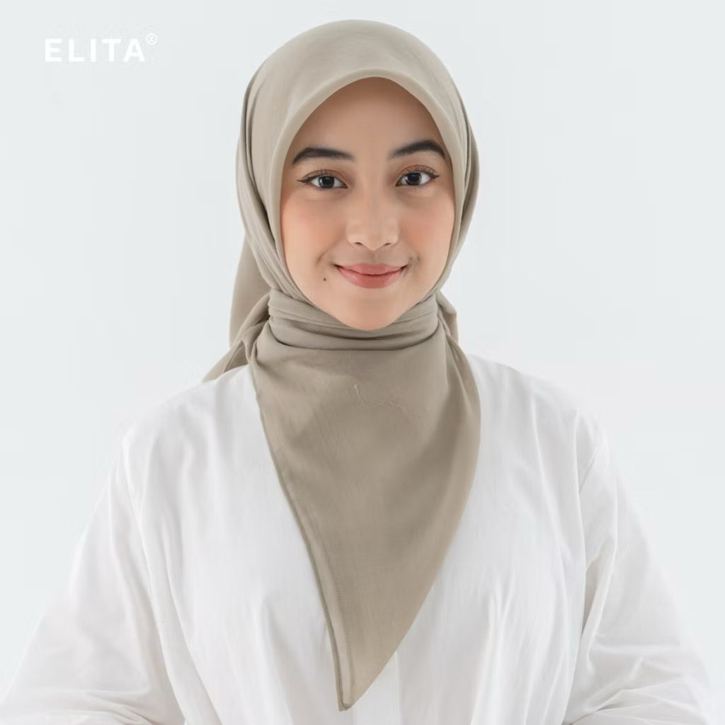 JILBAB ELITA