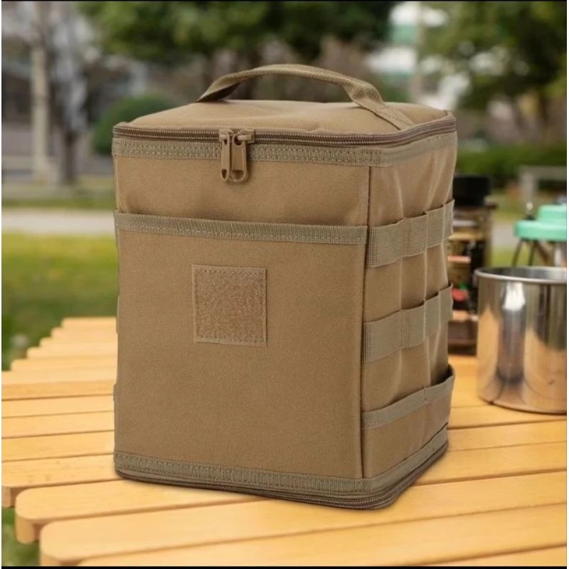 Tas Camping Waterfoof Tas Camping Bag Tas Piknik