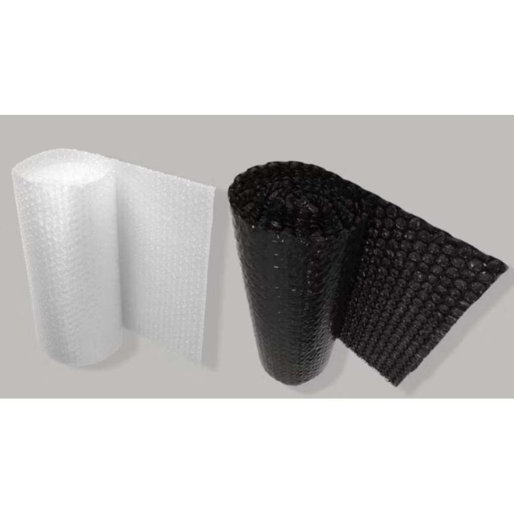 

EXTRA PACKING BUBBLE WRAP