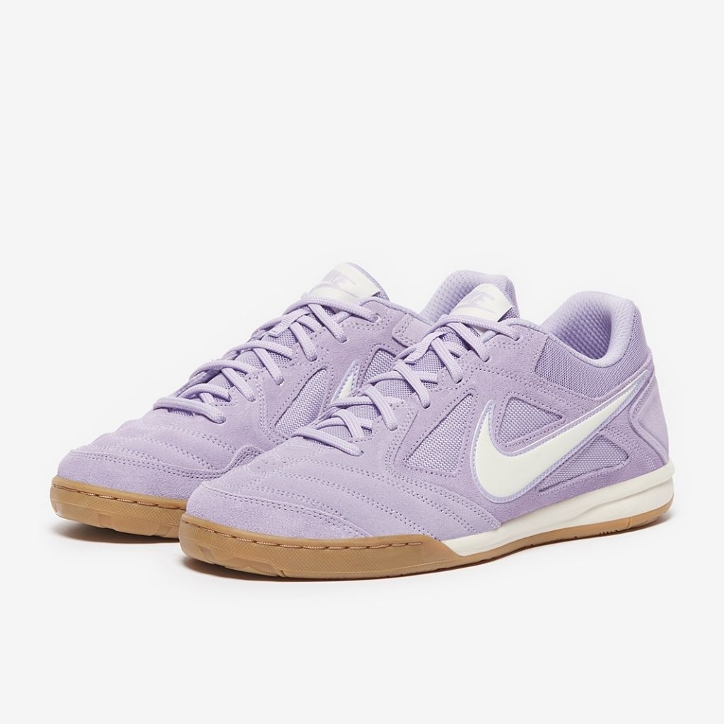 Sepatu Futsal Nike Gato HQ6020500 IC