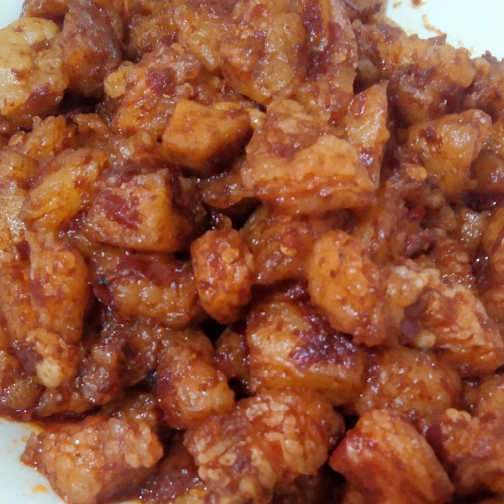 

cireng jando