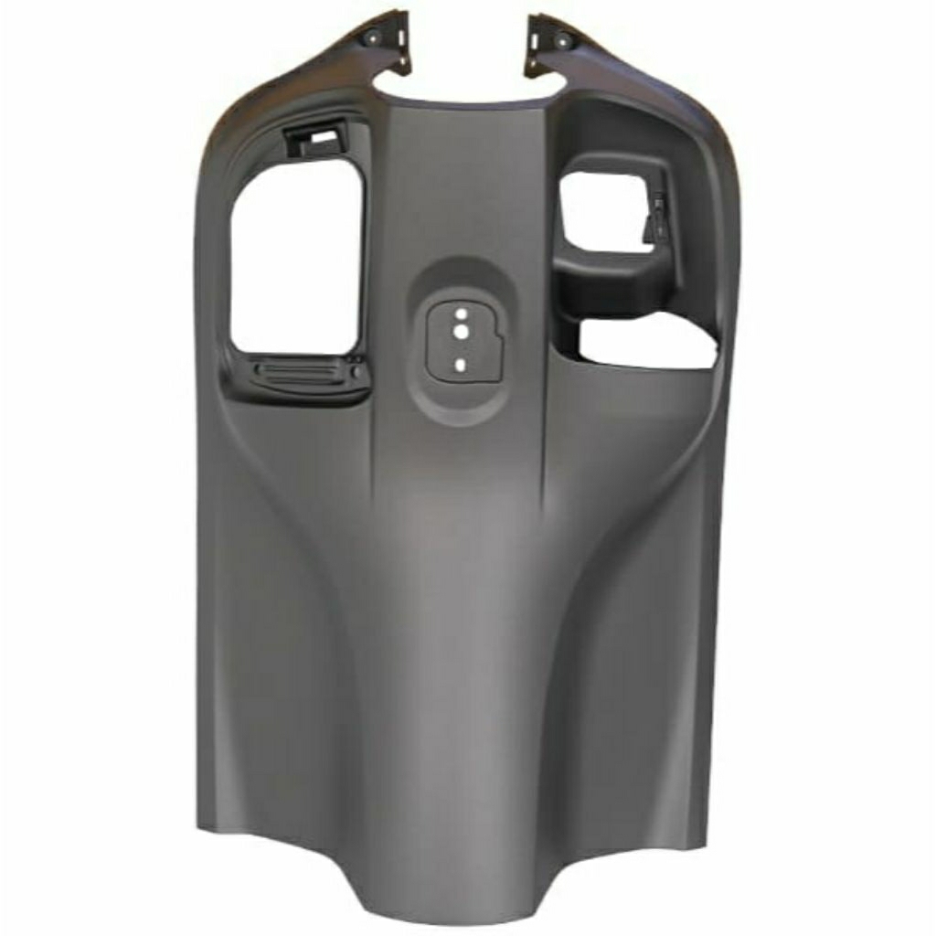 Cover Inner Leksil Kontak Coklat Scoopy 2020-2024 81141 K2F N90ZD