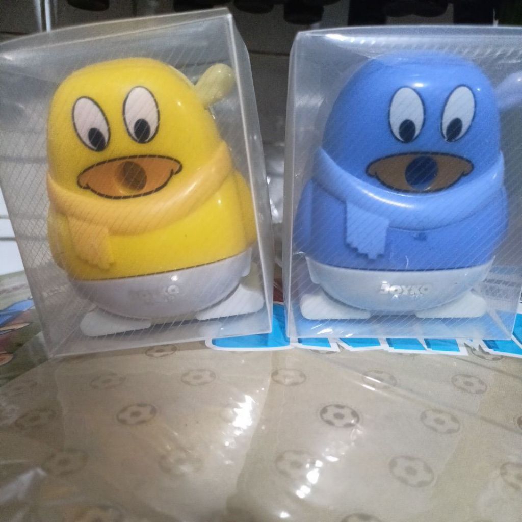 

Rautan Meja / Rautan Putar joyko A-18