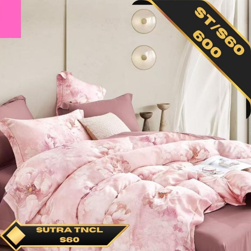 SPREI SUTRA TENCEL S60