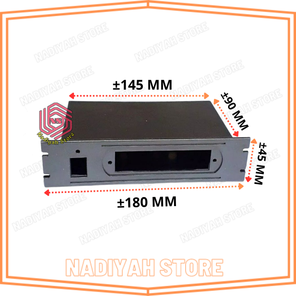 Box Buat USB mp3 mp4 mp5 BOX MODUL MP3 PLAYER BLUETOOTH AMPLIFIER