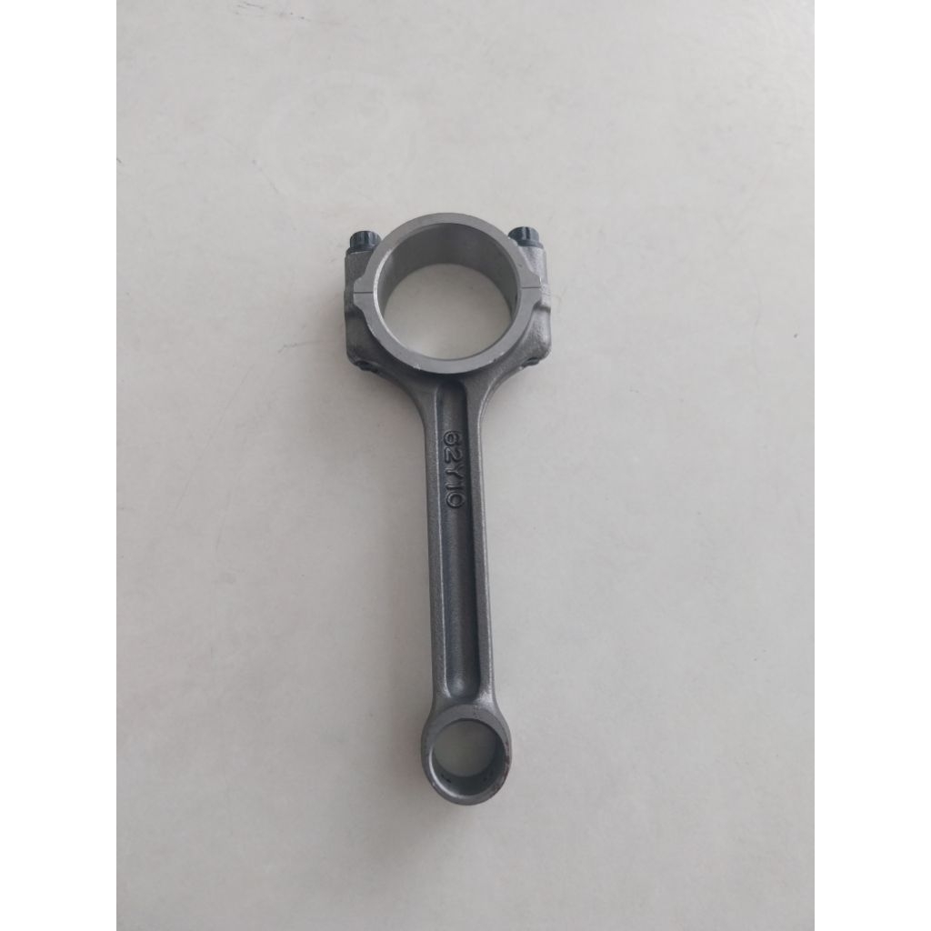 CONNECTING ROD ASSY 6C5-11650-00 UNTUK MESIN TEMPEL  YAMAHA 50PK