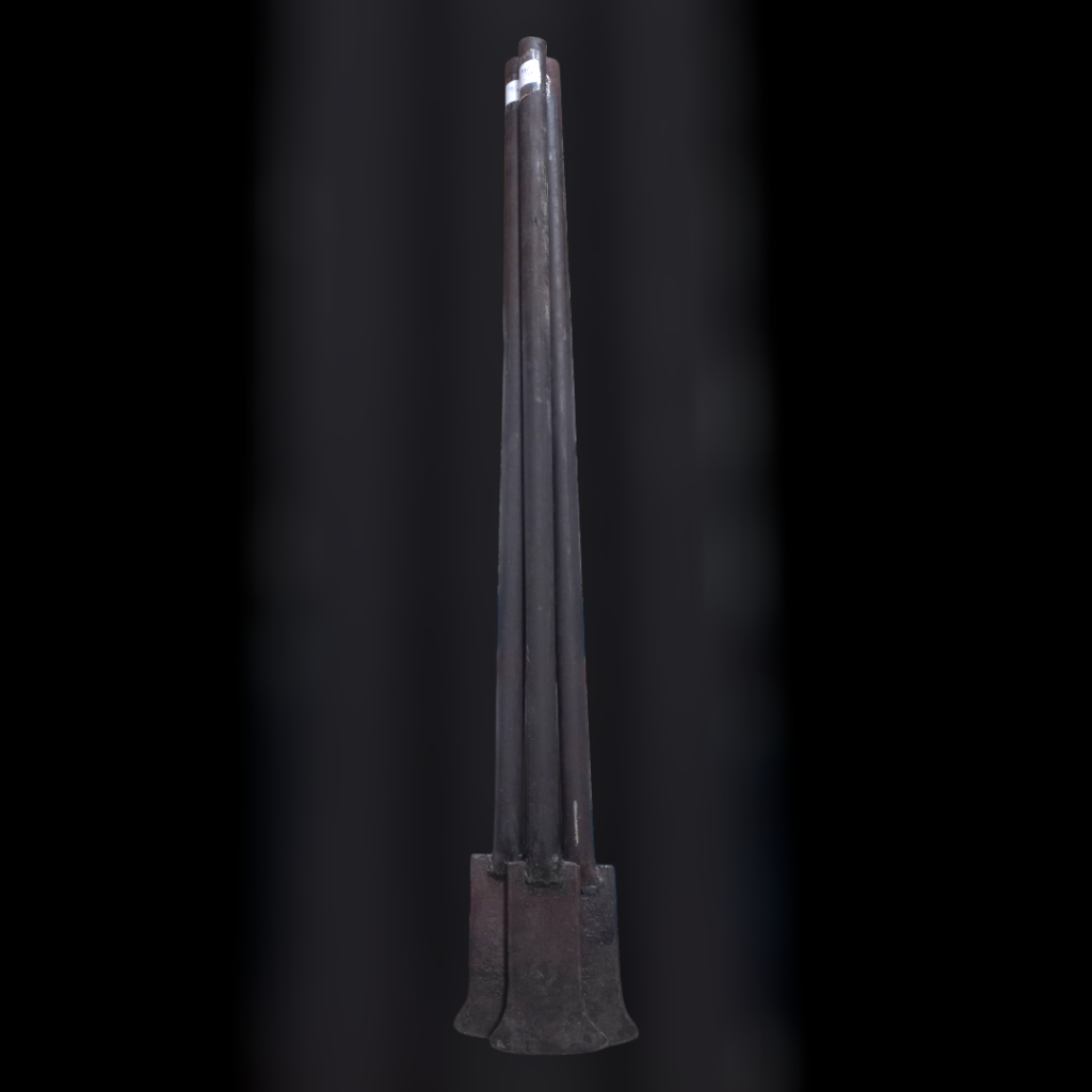 LINGGIS DODOS - LINGGIS GEJROH - DODOS TANAH - DODOS SAWIT