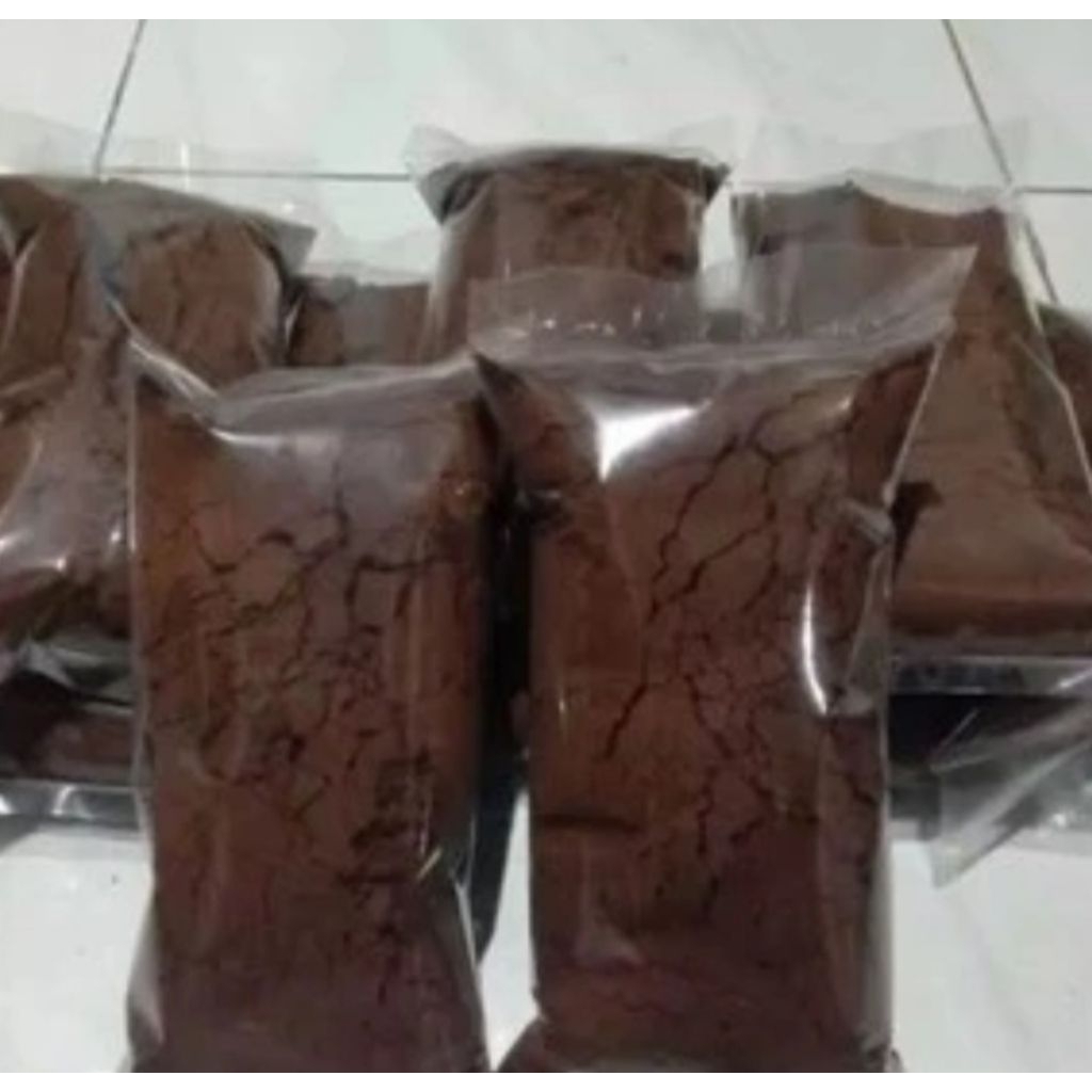 

kopi bubuk premium asli 1kg