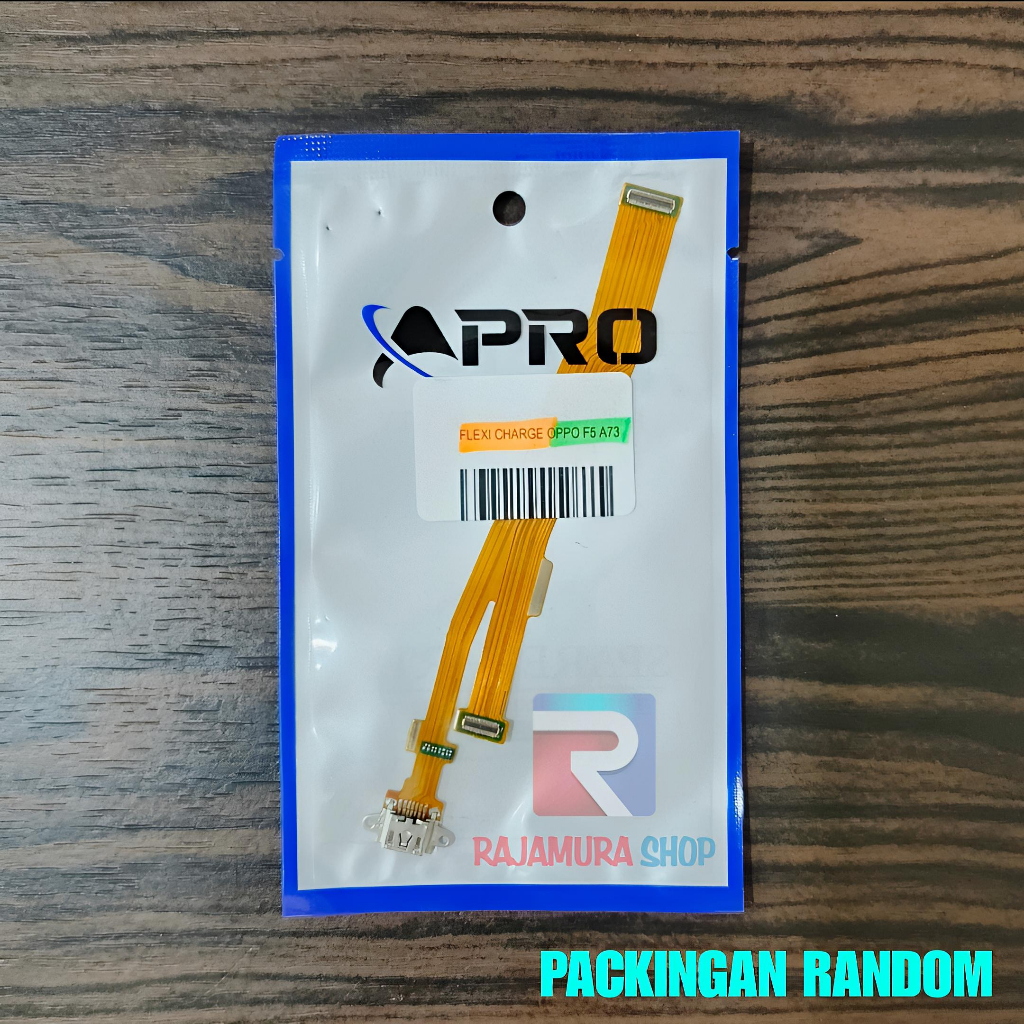 KONEKTOR CAS OPPO F5 KONEKTOR CAS OPPO A73 FLEXIBEL CHARGE OPPO F5 A73 BOARD CHARGE OPPO F5 A73