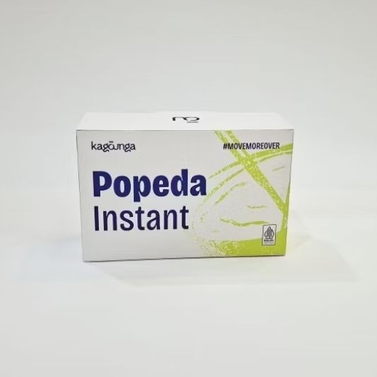 

Popeda Instant
