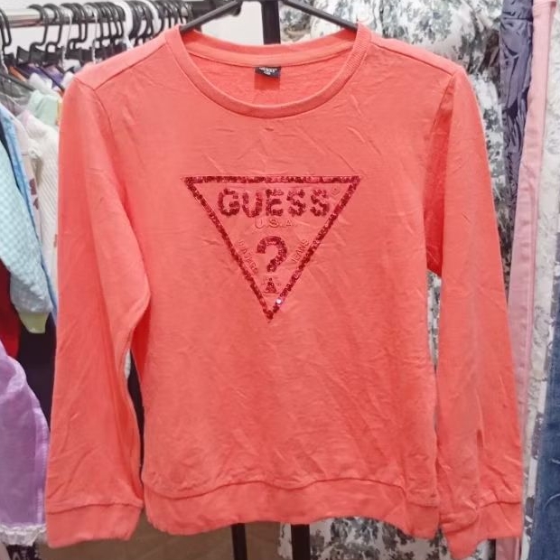 preloved baju anak branded