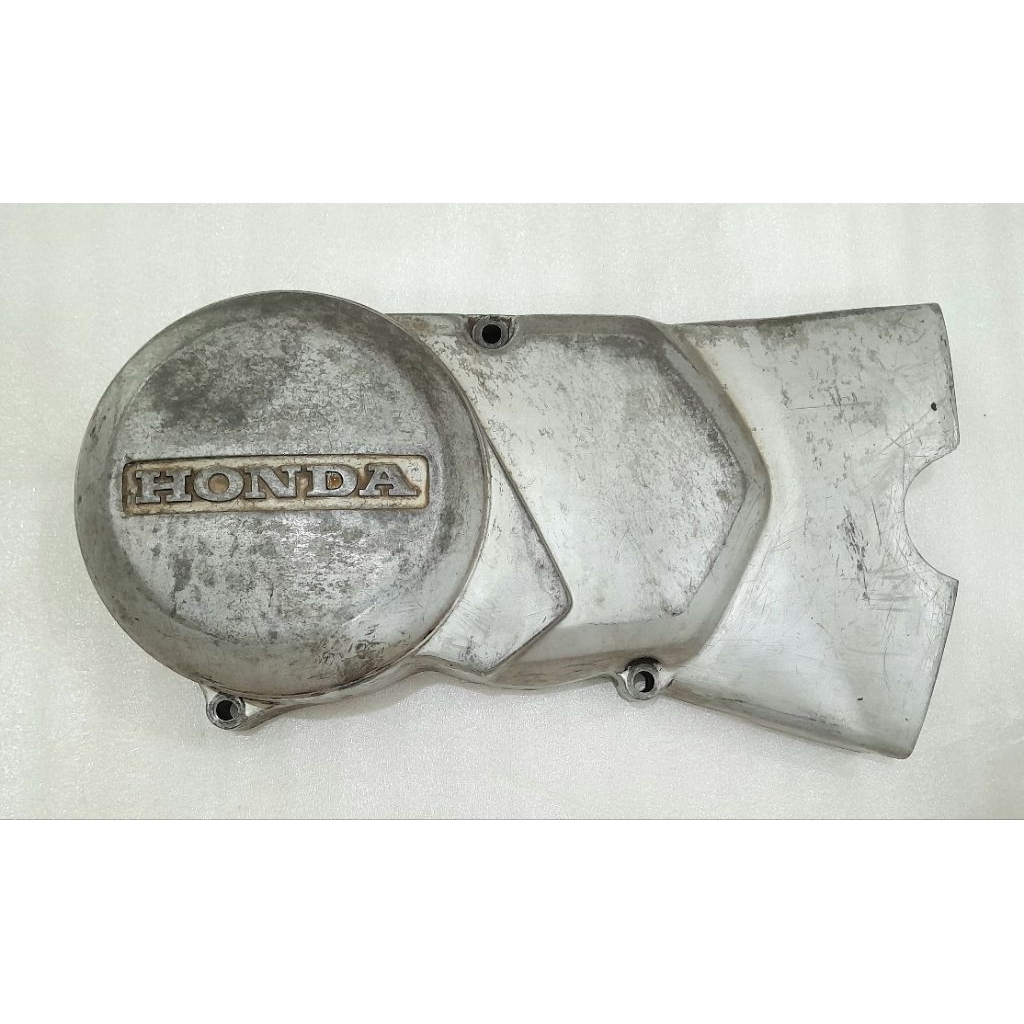 Tutup Magnet magnit Kalter kiri Honda win Original
