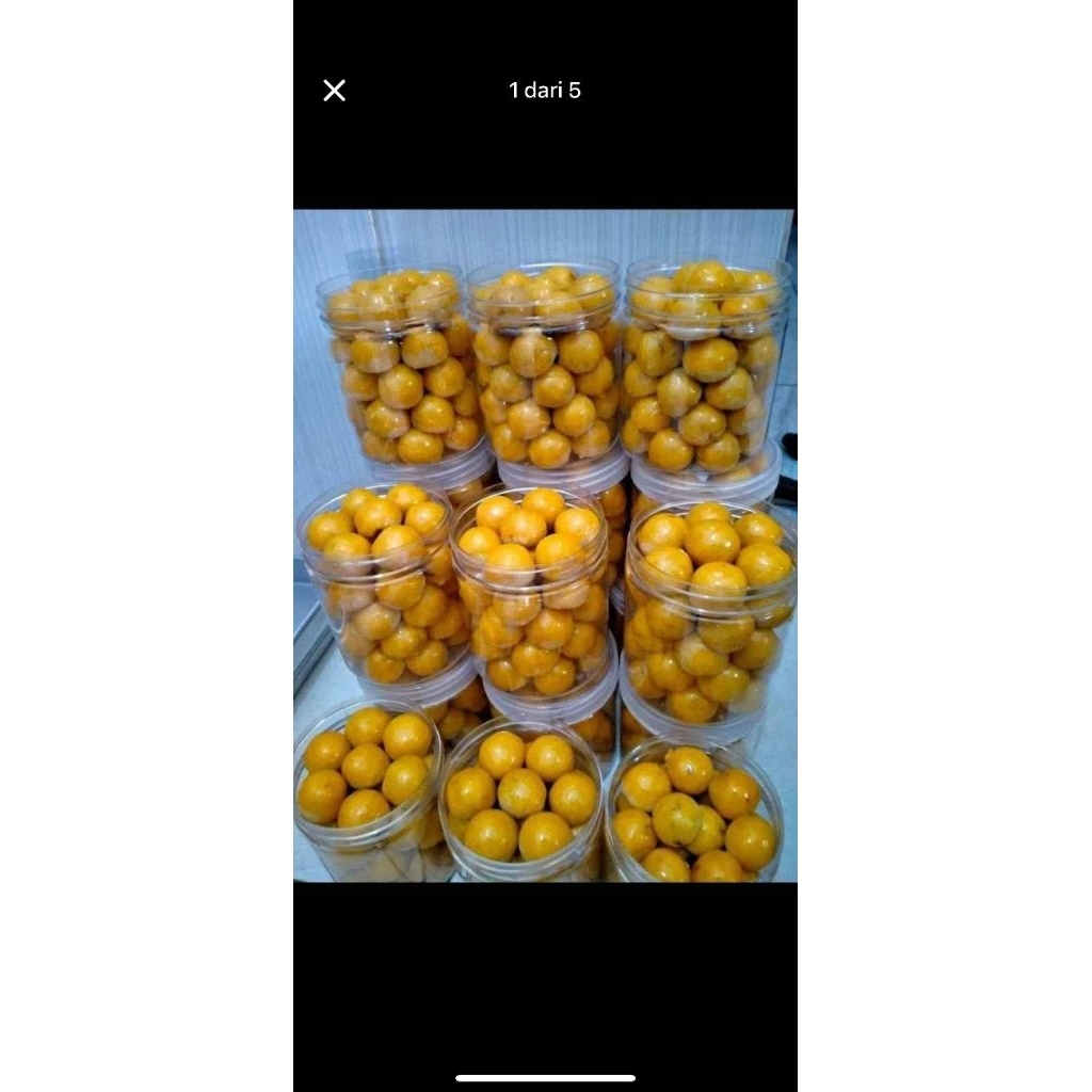 

NASTAR