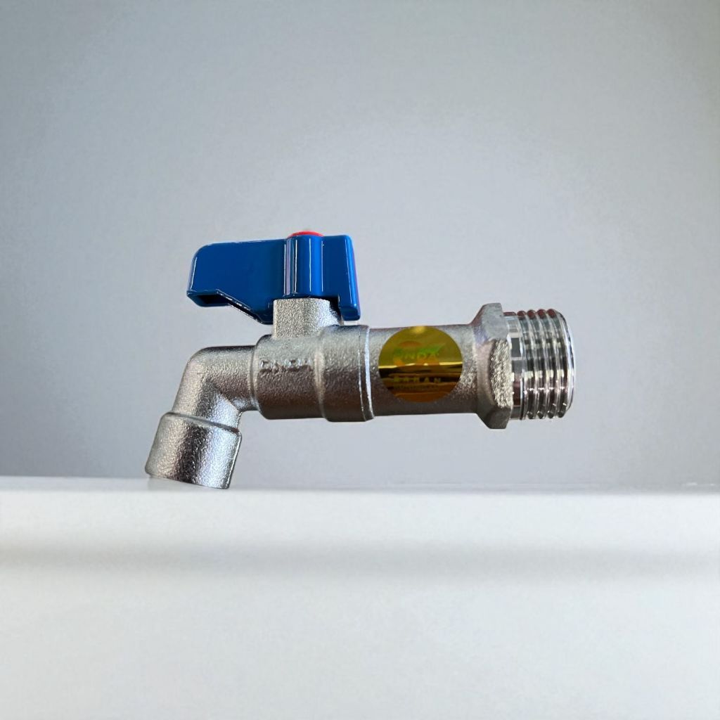 Kran 1/2 BC Inch Onda