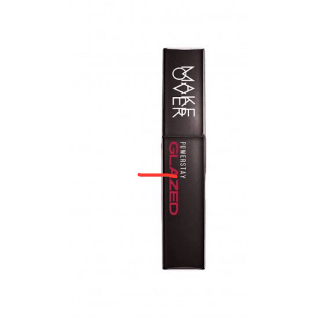 PRELOVED MakeOver Glazed 09 Skye