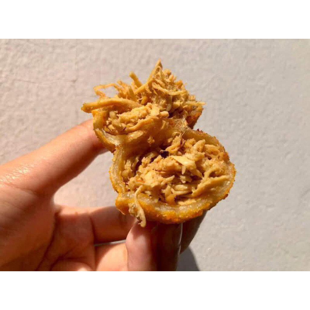 

CirengAyamSuwirPedas