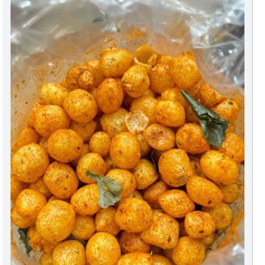 

CIMOL KERING 250GRAM SAMPAI 500GRAM