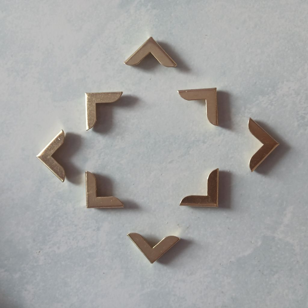 

SIKU BUKU YASIN / SIKU BUKU POLOS