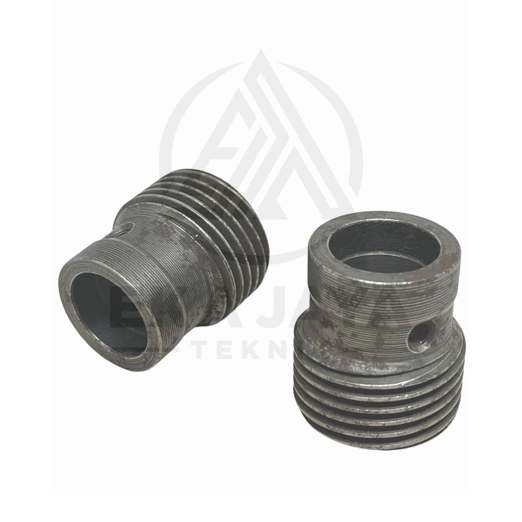 KD 17 ALAT OBRAS YAMATA / KD17 ALAT MESIN OBRAS YAMATA