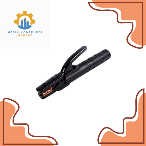 STANG LAS 300A / TANG LAS 300A / STANG WELDER HOLDER 300A